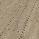 Ламинат Kronotex Exquisit Plus d1203 Synchro Chestnut  | FLOORDEALER